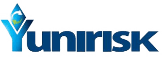 Yunirisk